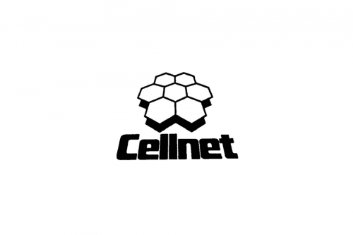 O2 Logo 1988