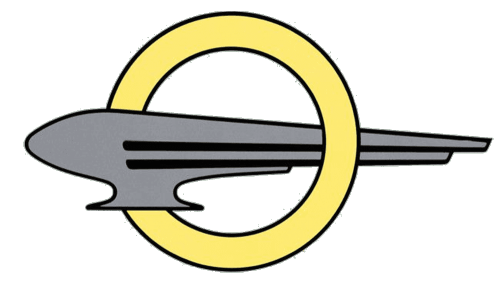 Opel Logo-1937