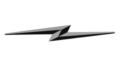 Opel Logo-1952
