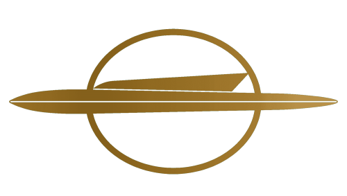 Opel Logo-1959