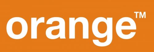 Orange Police