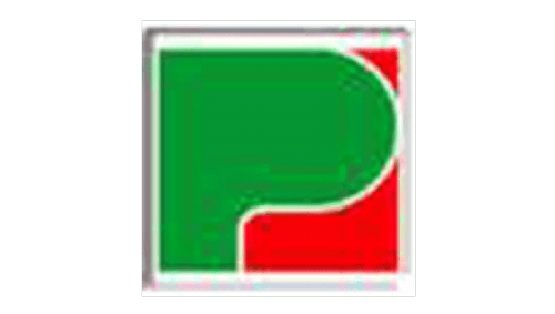 Perodua Logo-1993
