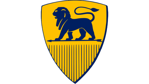 Peugeot Logo-1936