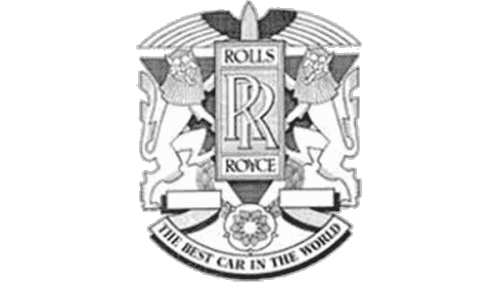 Rolls-Royce Logo-1911-34
