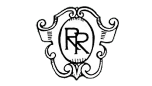 Rolls-Royce Logo-1911-73