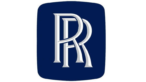 Rolls-Royce Logo-1973