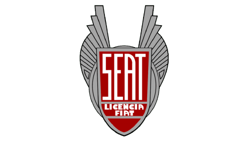 Seat Logo-1953