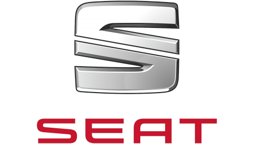 Seat Logo-2012