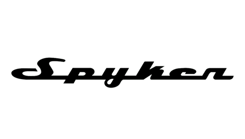 Spyker Logo-1880