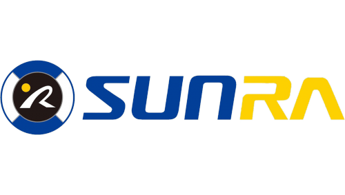 Sunra Logo