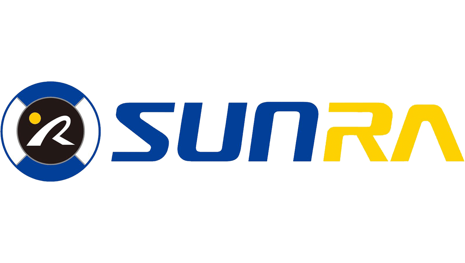 Sunra Logo et symbole, sens, histoire, PNG, marque