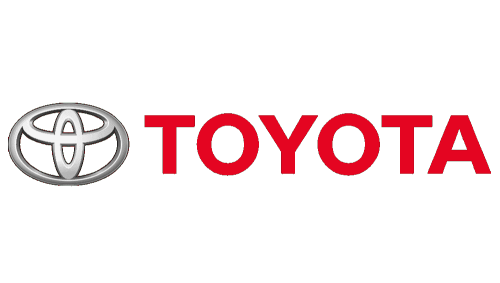 Toyota Logo-2005