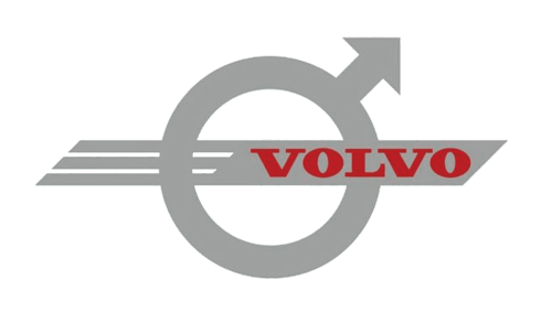 Volvo Logo-1930