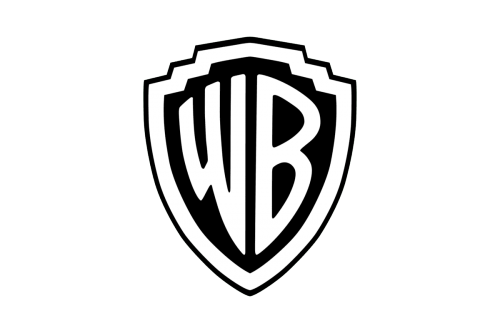 Warner Bros Logo 1953