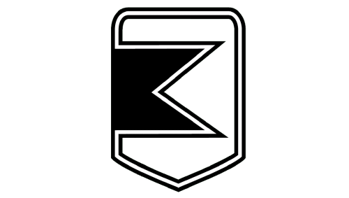 ZAZ Logo-1986