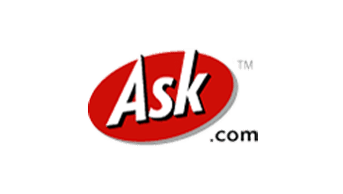 Ask Logo-1999