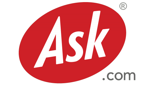 Ask Logo