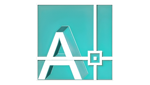 Autocad Logo-2007