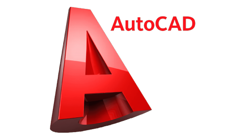 Autocad Logo-2009