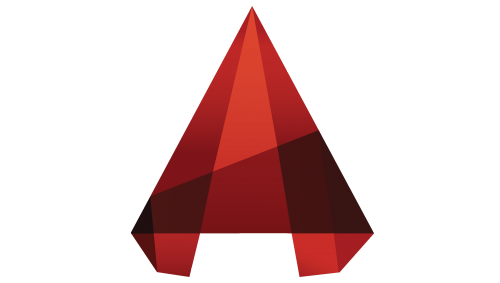 Autocad Logo-2014