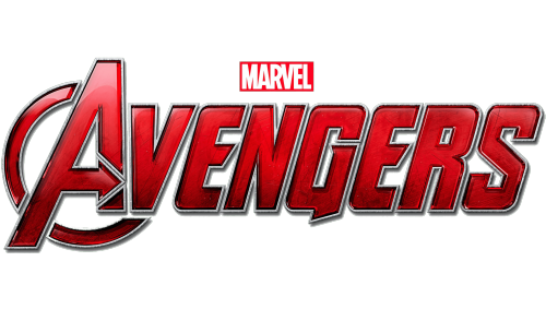 Avengers Logo-2015