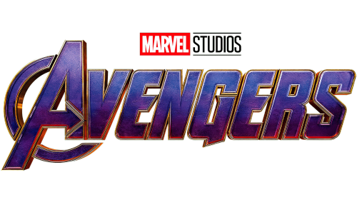 Avengers Logo-2019