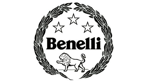 Benelli Symbole
