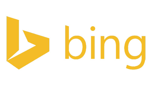 Bing Logo-2013