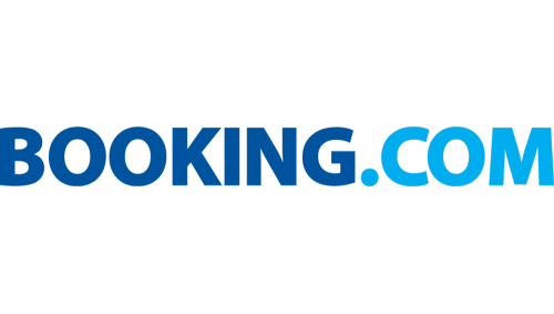 Booking Com Logo-2006