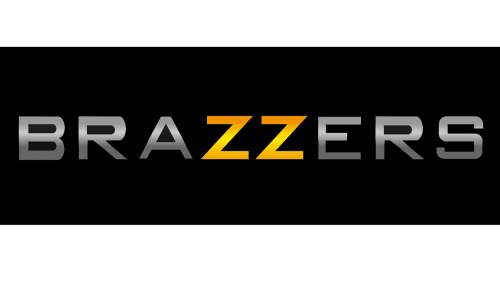 Brazzers Couleur