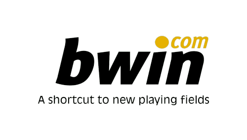 Bwin Logo-2006