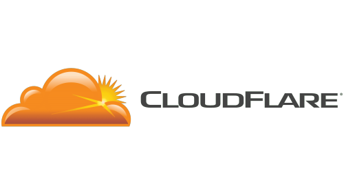 Cloudflare Logo-2009