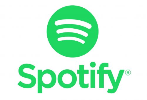 Couleur Spotify