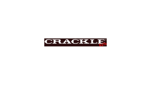 Crackle Logo-2007