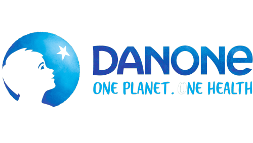 Danone Embleme-2017