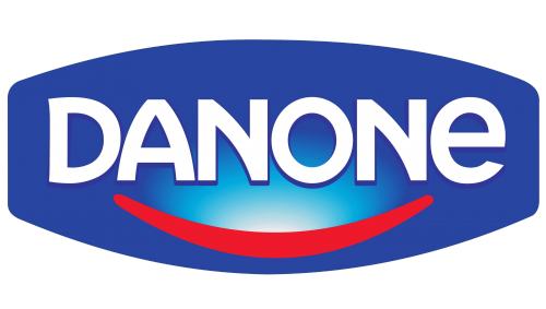 Danone Logo-2005