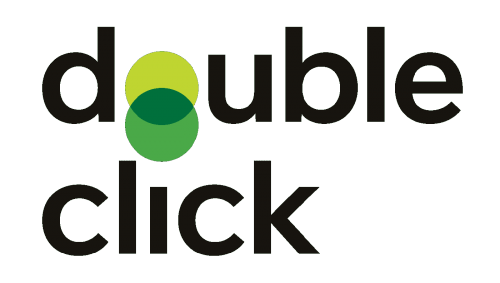 DoubleClick Logo-2007