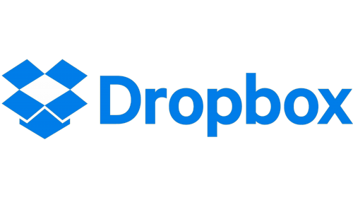 Dropbox Logo-2015