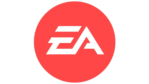 EA Embleme