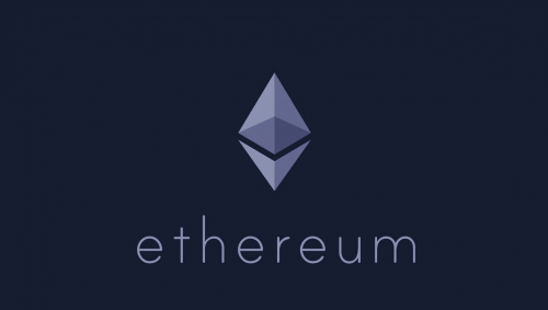 Ethereum Color