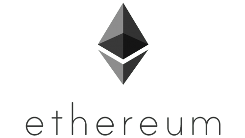 Ethereum Embleme