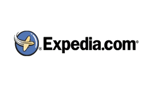 Expedia Logo-1996