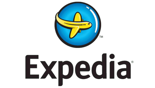Expedia Logo-2007