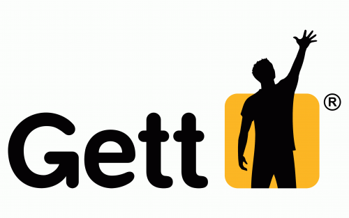 Gett Logo 201_