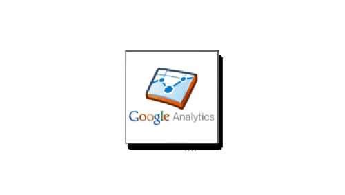 Google Analytics Logo-2007
