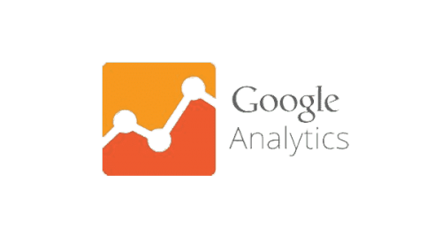 Google Analytics Logo-2012