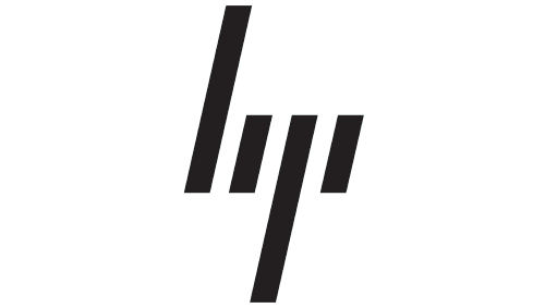 HP Embleme