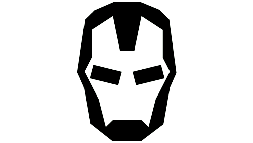 I-Man Logo