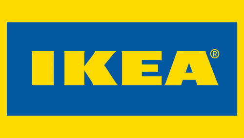 IKEA Embleme