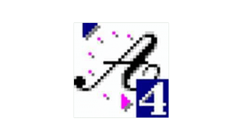 Illustrator Logo-1992